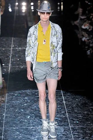 Look 24